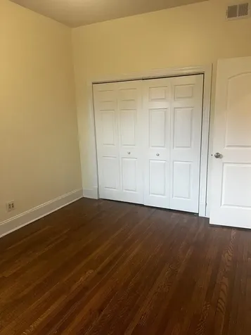 3423 West Schubert Avenue Chicago IL 60647