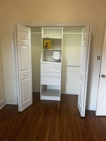 3423 West Schubert Avenue Chicago IL 60647
