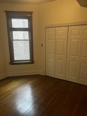 3423 West Schubert Avenue Chicago IL 60647
