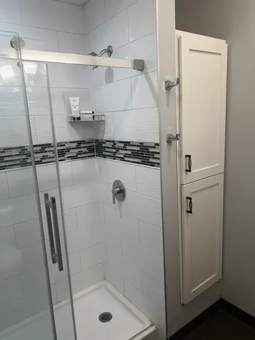 3423 West Schubert Avenue Chicago IL 60647