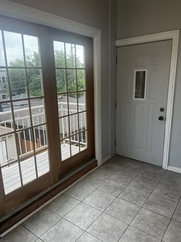 3423 West Schubert Avenue Chicago IL 60647