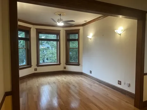 3423 West Schubert Avenue Chicago IL 60647