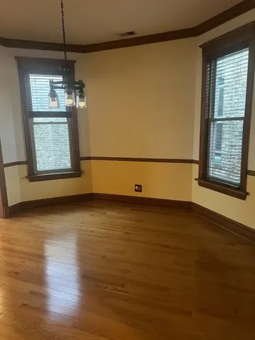 3423 West Schubert Avenue Chicago IL 60647