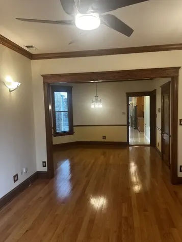 3423 West Schubert Avenue Chicago IL 60647