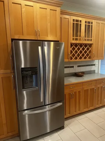 3423 West Schubert Avenue Chicago IL 60647