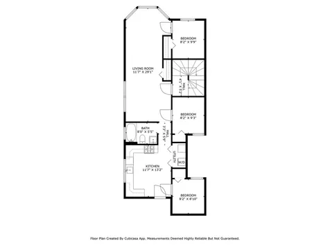 1349 West Taylor Street Chicago IL 60607