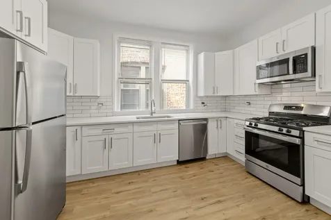 1349 West Taylor Street Chicago IL 60607