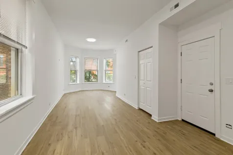1349 West Taylor Street Chicago IL 60607