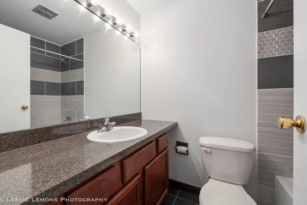 6004 East Lake Drive Lisle IL 60532