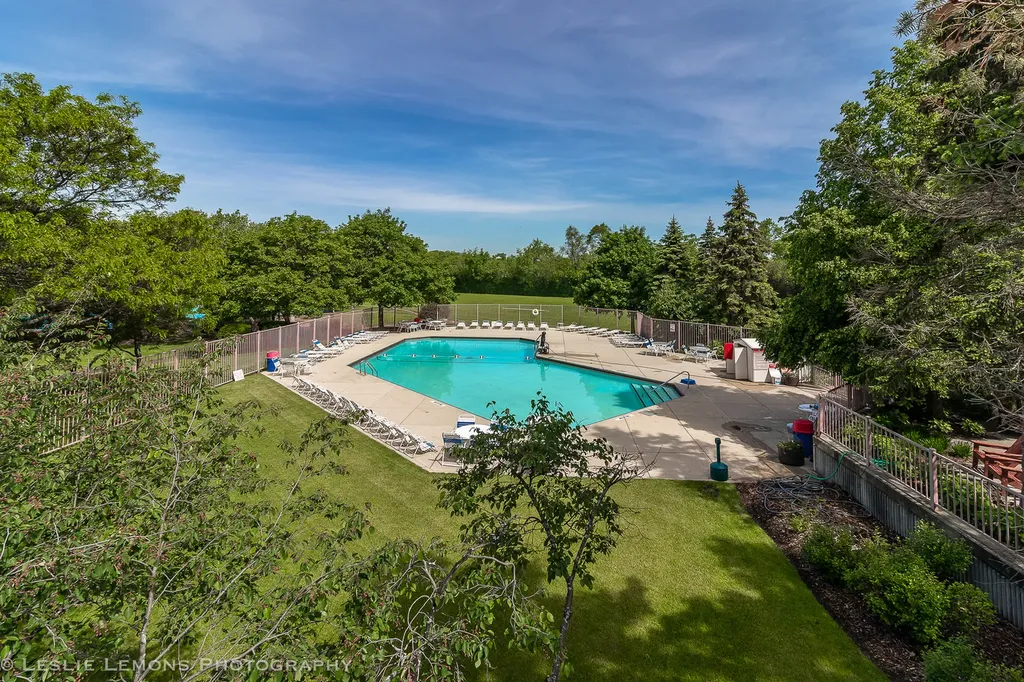 6004 East Lake Drive Lisle IL 60532