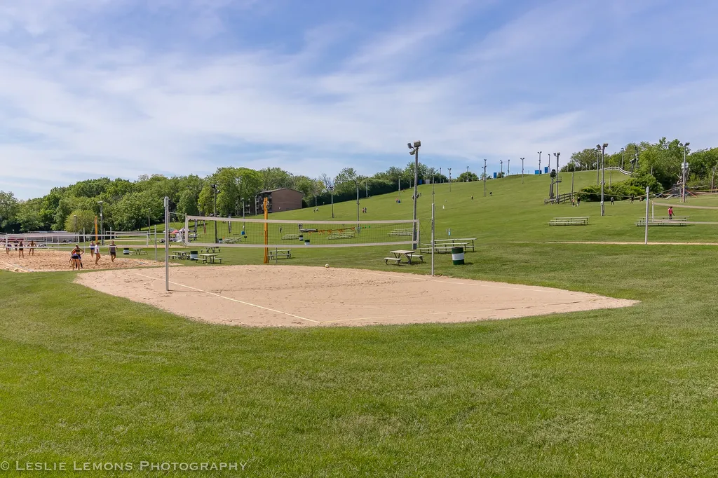 6004 East Lake Drive Lisle IL 60532