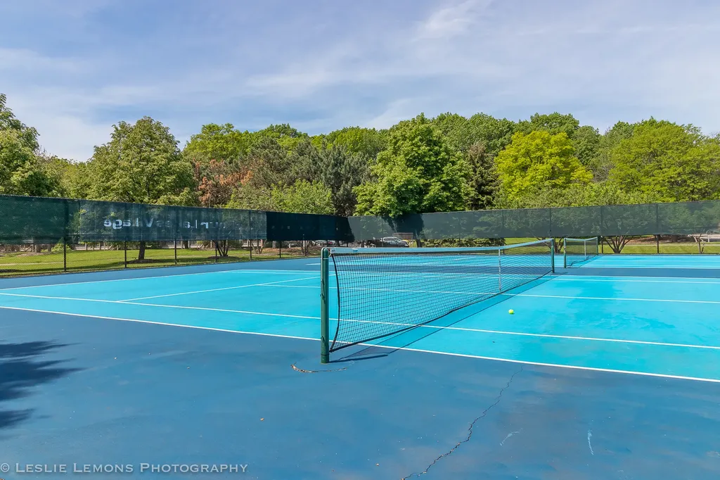6004 East Lake Drive Lisle IL 60532
