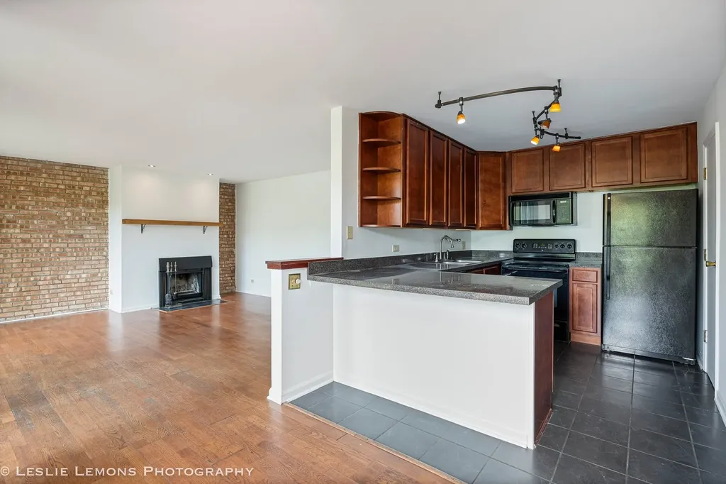 6004 East Lake Drive Lisle IL 60532