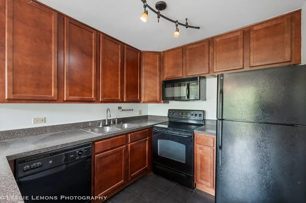 6004 East Lake Drive Lisle IL 60532