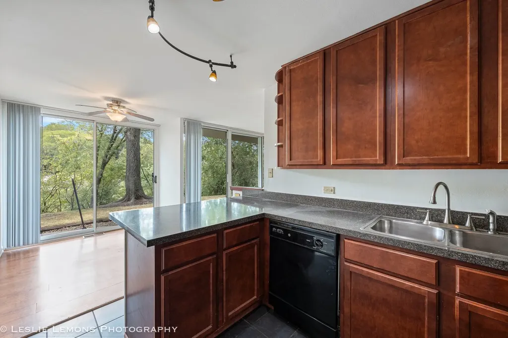 6004 East Lake Drive Lisle IL 60532