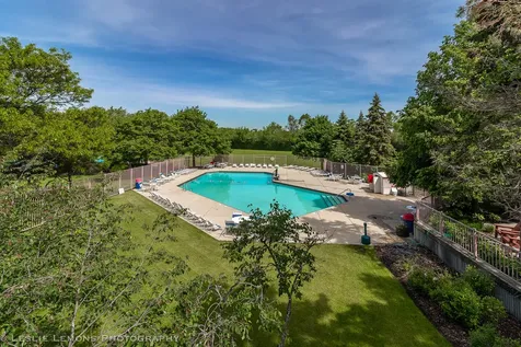6004 East Lake Drive Lisle IL 60532