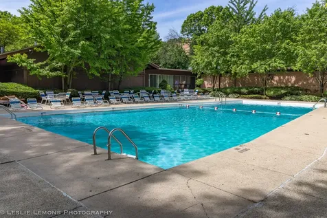 6004 East Lake Drive Lisle IL 60532
