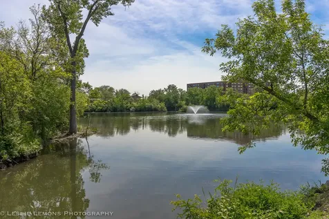 6004 East Lake Drive Lisle IL 60532