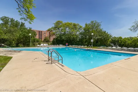 6004 East Lake Drive Lisle IL 60532