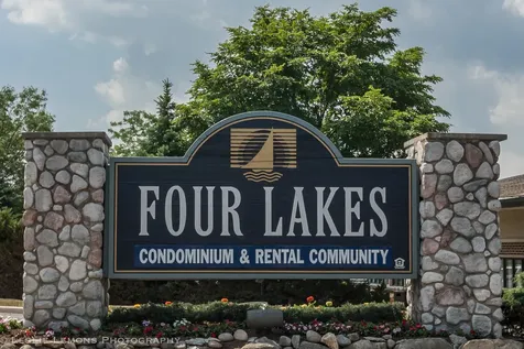 6004 East Lake Drive Lisle IL 60532