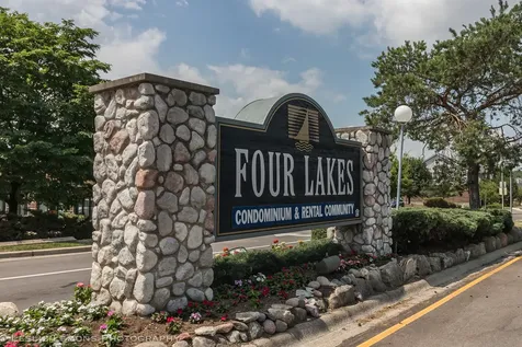 6004 East Lake Drive Lisle IL 60532