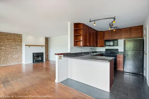 6004 East Lake Drive Lisle IL 60532