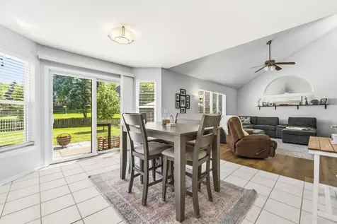 271 Northwind Drive Lake Villa IL 60046