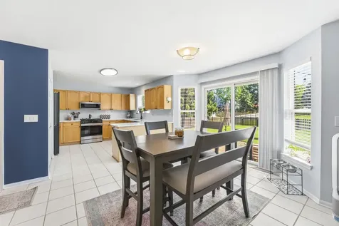 271 Northwind Drive Lake Villa IL 60046