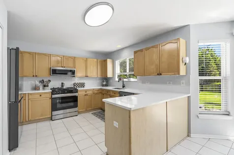 271 Northwind Drive Lake Villa IL 60046