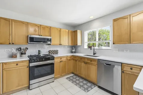 271 Northwind Drive Lake Villa IL 60046
