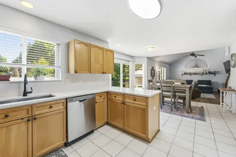 271 Northwind Drive Lake Villa IL 60046