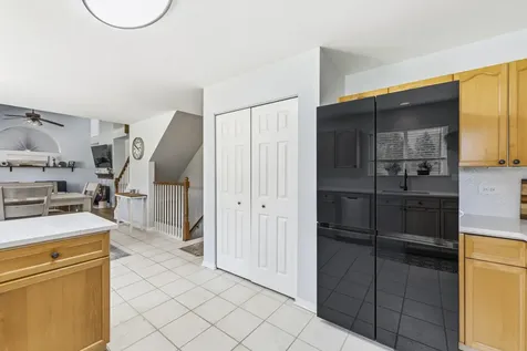 271 Northwind Drive Lake Villa IL 60046