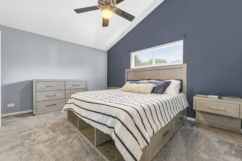 271 Northwind Drive Lake Villa IL 60046