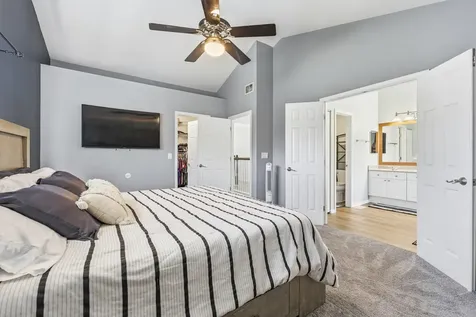 271 Northwind Drive Lake Villa IL 60046