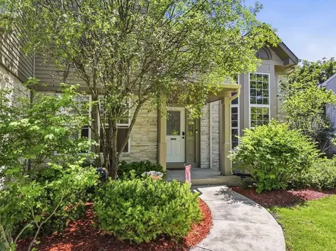 271 Northwind Drive Lake Villa IL 60046