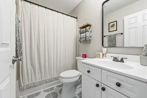 271 Northwind Drive Lake Villa IL 60046