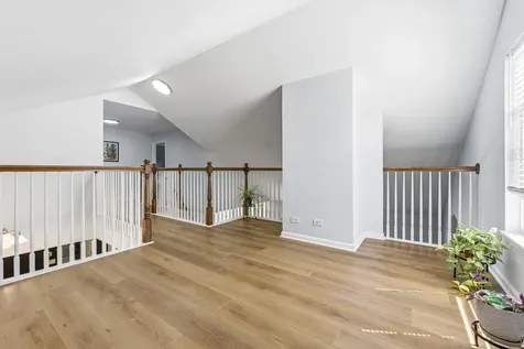 271 Northwind Drive Lake Villa IL 60046