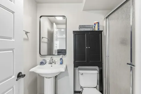 271 Northwind Drive Lake Villa IL 60046