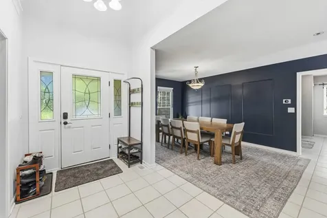 271 Northwind Drive Lake Villa IL 60046