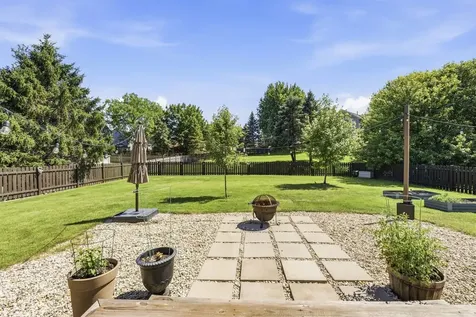 271 Northwind Drive Lake Villa IL 60046
