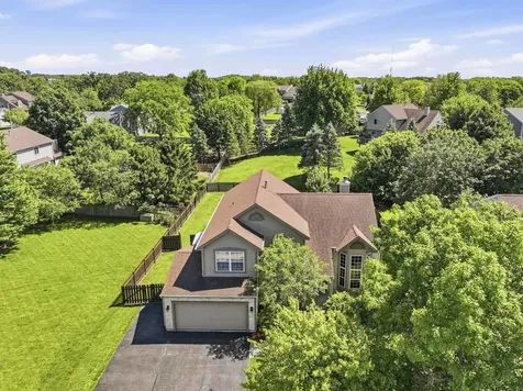 271 Northwind Drive Lake Villa IL 60046