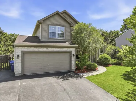 271 Northwind Drive Lake Villa IL 60046