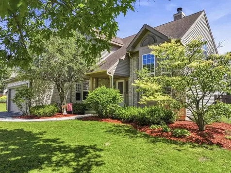 271 Northwind Drive Lake Villa IL 60046