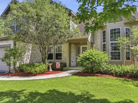 271 Northwind Drive Lake Villa IL 60046