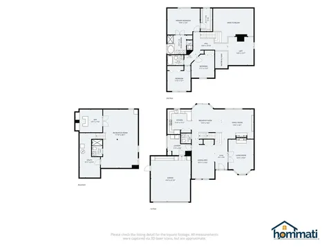 271 Northwind Drive Lake Villa IL 60046