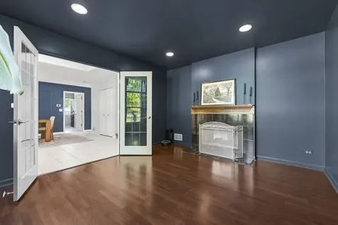 271 Northwind Drive Lake Villa IL 60046