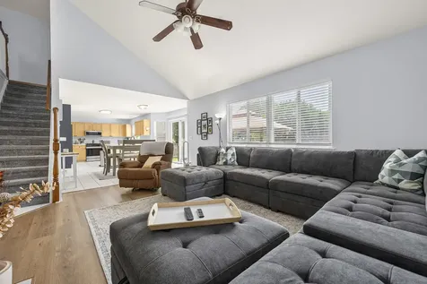 271 Northwind Drive Lake Villa IL 60046