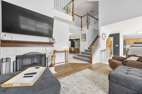 271 Northwind Drive Lake Villa IL 60046