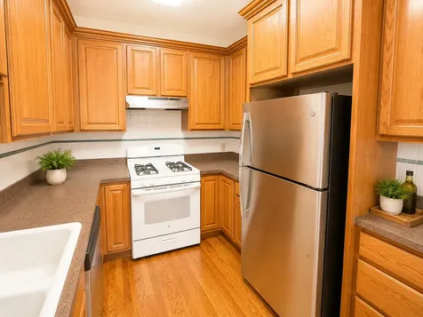 2375 West Montana Street Chicago IL 60647