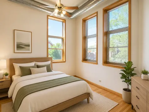 2375 West Montana Street Chicago IL 60647